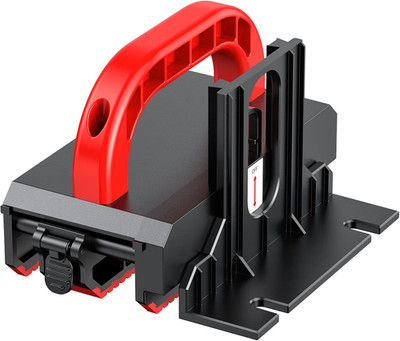 Push Block Table Saw Safety Pusher Block Woodworking Accessories Pusher Safe
