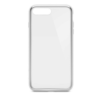 Belkin Air Protect SheerForce Pro Schutz Hülle iPhone 8Plus 7Plus F8W850BTC01