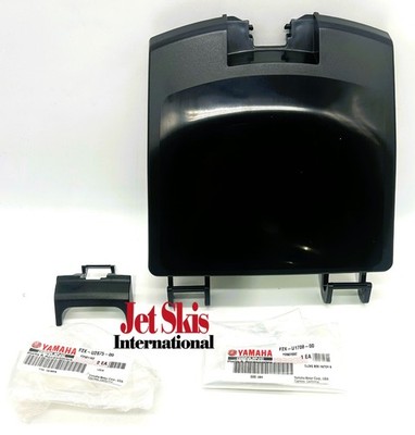 Yamaha GP1800 R VX VXS VXR VXC Cruiser Deluxe Limited Glove Box