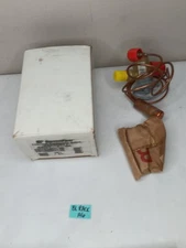 Service First Thermal Expansion Valve TXV VAL08611 CBIVE-4-GA