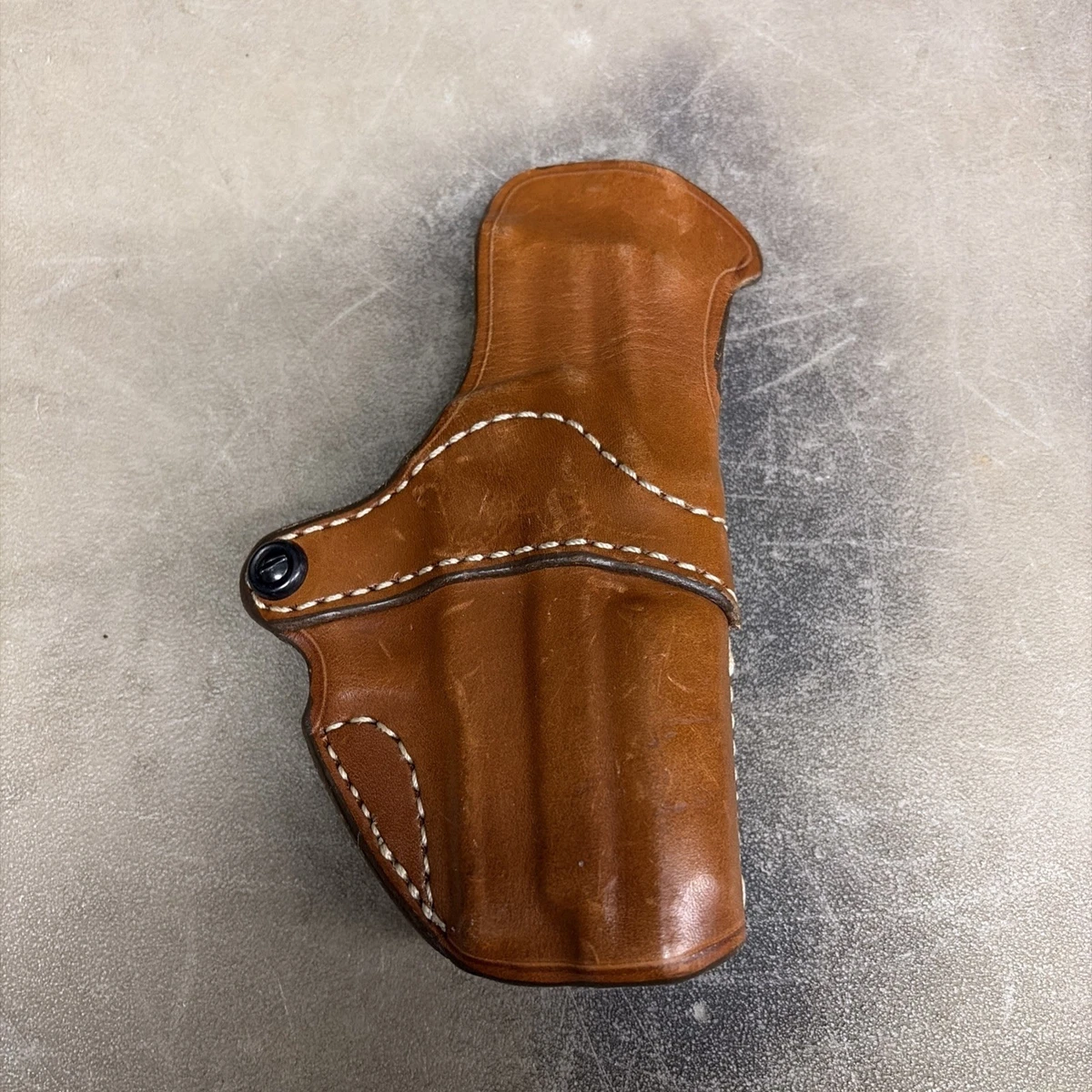 Aker SIG SAUER Concealment Holster Hunting Gun Holsters for sale