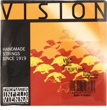 Thomastik-Infeld VI05 Vision Violin C String ...
