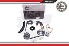 Kit de distribution BMW 2000