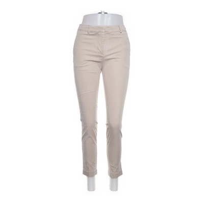 Five Units, Chino, Größe: 25, Beige, Einfarbig, Damen #5WU