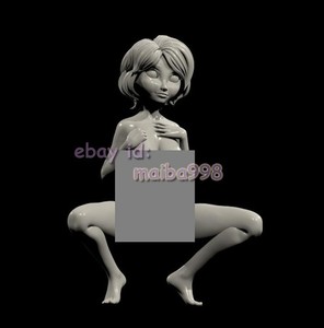 kylie jenner sex doll Fantasy Sex Dolls
