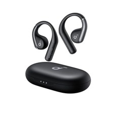 Anker Soundcore AeroFit Bluetooth 5.3 Open -ear type wireless earphone / IP57
