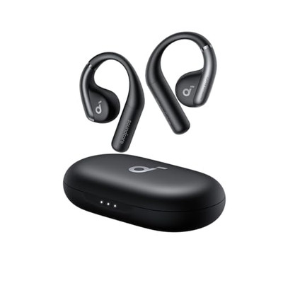 Anker Soundcore AeroFit（Bluetooth 5.3） s-l400.jpg