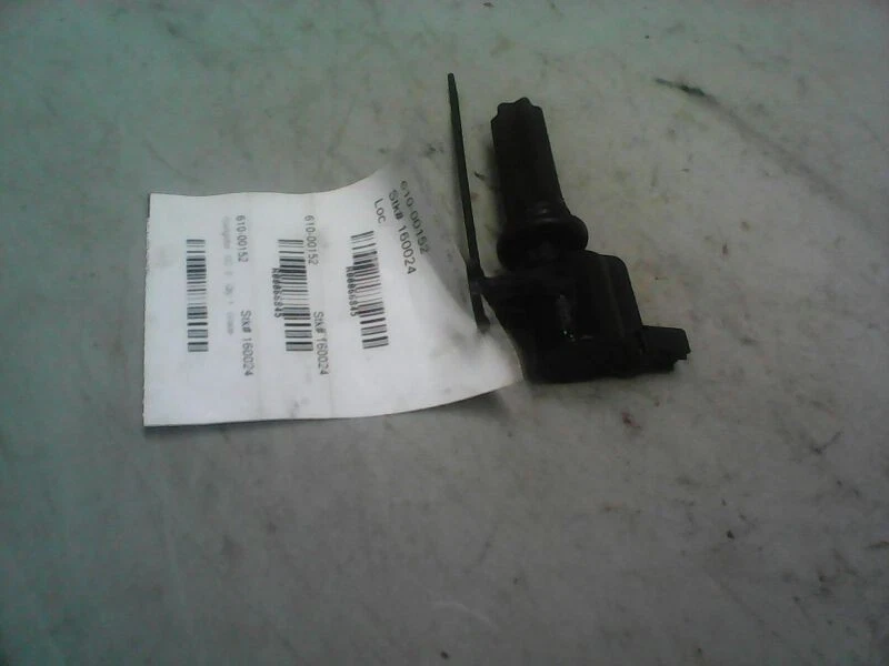 Coil/Ignitor 6 Cylinder Fits 00-05 LINCOLN LS 66845 — 第 2/4 张图片