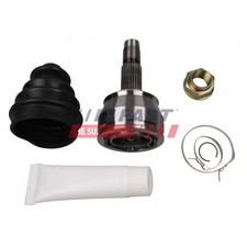 Joints Lancia YPSILON