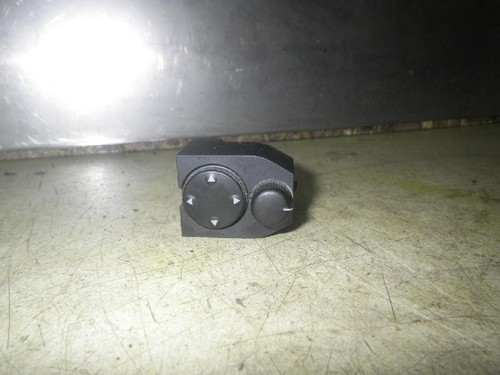 35972 Schalter für Außenspiegel AUDI A4 Avant (8D, B5) 8D0959565 1.8