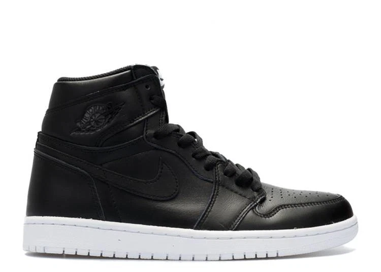 Jordan 1 Retro OG High Cyber Monday for Sale | Authenticity