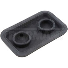 Dorman 42079 Brake Master Cylinder Gasket