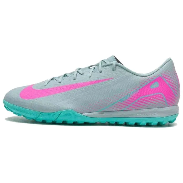 Nike Zoom Mercurial Vapor 16 Academy TF Prism Pack for Sale