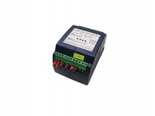 AERZEN EM2 Modul 1 Stk.