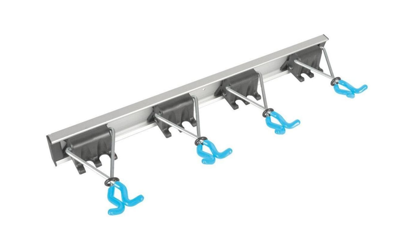 TOOL HANGER /T2UK