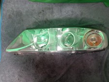 Feu avant (phare) Hyundai AZERA