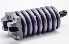 GENUINE ANTIVIBRATION ELEMENT FITS HUSQVARNA  K1270 K970 585905601