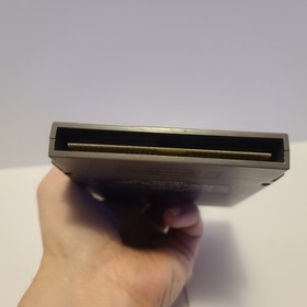 TMNT 2: The Arcade Game - Teenage Mutant Ninja Turtles 2 - Nintendo NES - Tested