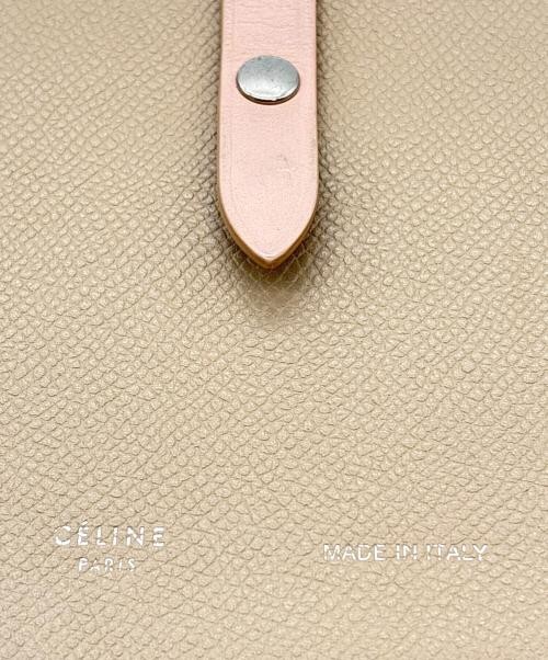 CELINE                    Large Multi-Function St… - image 10