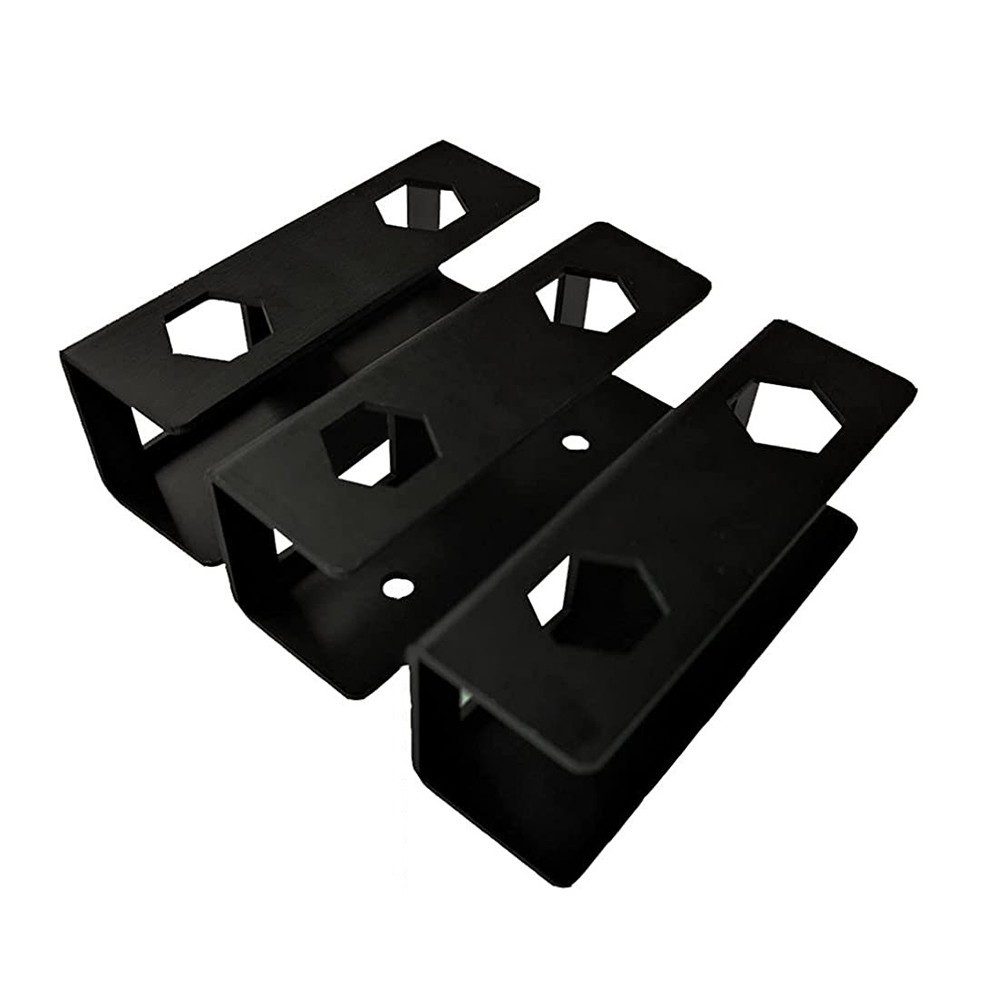 Afbeelding 10 van 13