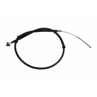 Vaico - V24-30052 - Kabelzug, Handbremse - Passt FüR Fiat 51708685