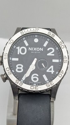 s-l400.jpg