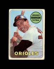 1969 Topps Football Cards 2