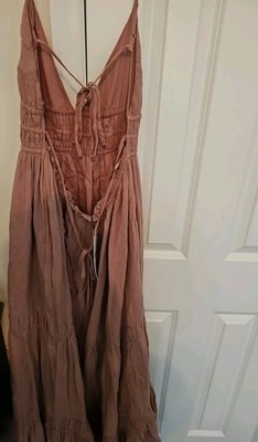 Zara Women's