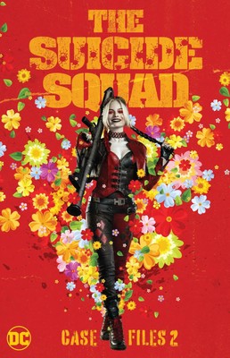 The Suicide Squad Case Files 2 | John Ostrander | Englisch | Taschenbuch | 2021