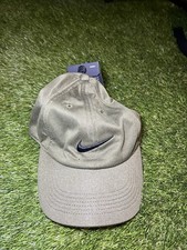 NEW Nike AEROBILL HERITAGE86 PLAYER UNISEX GOLF CAP HAT