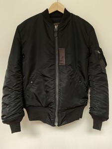 William Gibson Ma-1 | eBay