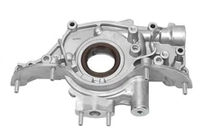 Fit 01-05 Honda Civic 1.7 SOHC High Performance Oil Pump D17A1 D17A2 D17A6 D17A7