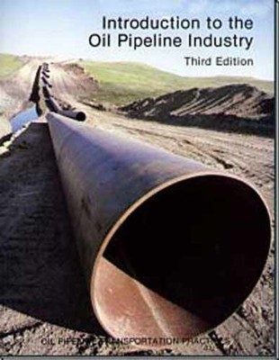 Introduction to the Oil - Paperback, by Goree; American Petroleum - Very Good