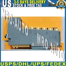 US Free TAX X20AO4632 One New B&R X20AO4632 PLC Module X20 AO 4632 In Box