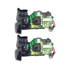 L R Shoulder Triggers Buttons For PS5 Controller BDM-020 Trigger Circuit Board 
