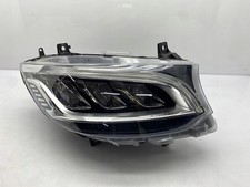 Feu avant (phare) Mercedes SPRINTER