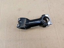 Mongoose 1-1/8 Threadless Stem 90mm x 25.4mm ...
