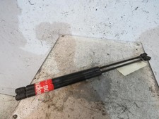 Verin de hayon / de capot Skoda OCTAVIA