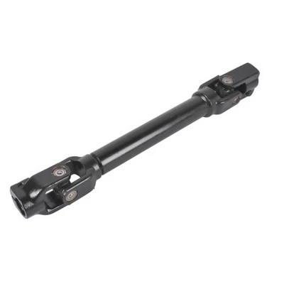 For Hyundai Veloster 2012-2017 Intermediate Shaft Coupling Joint Steering Assy - Image 1 of 4