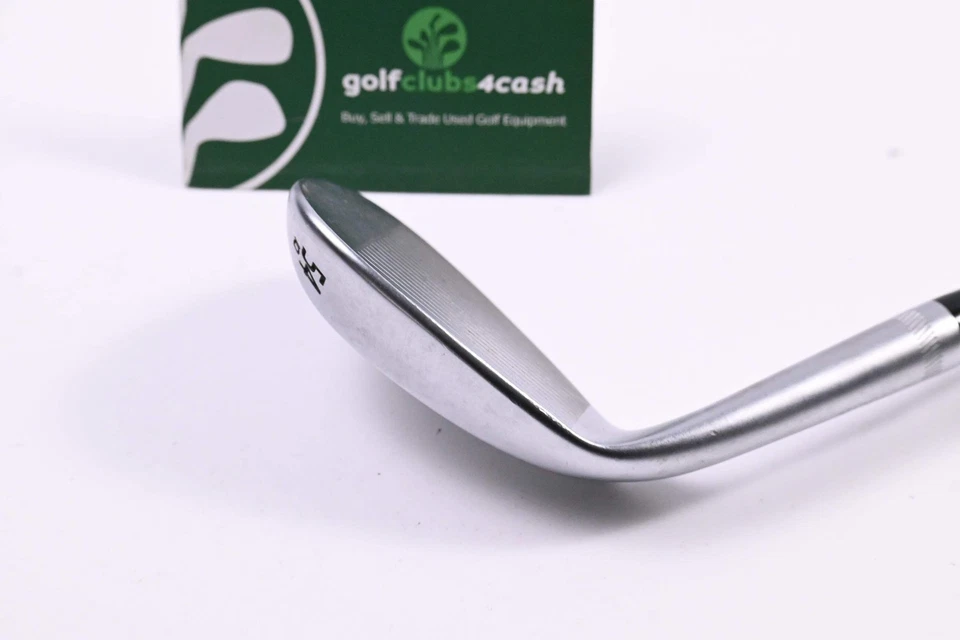 Ping Glide Forged Sand Wedge / 54 Degree / X-Flex N.S.Pro Modus3 Tour120 - Image 4 of 4