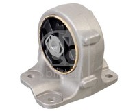 Lagerung Motor Hinten FüR CitroËN Peugeot C5 III Break 508 I SW Kasten/Kombi