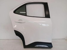 67003K2010 PORTA POSTERIORE DESTRO TOYOTA YARIS CROSS (05/21>) 1.5 HYBRID 130