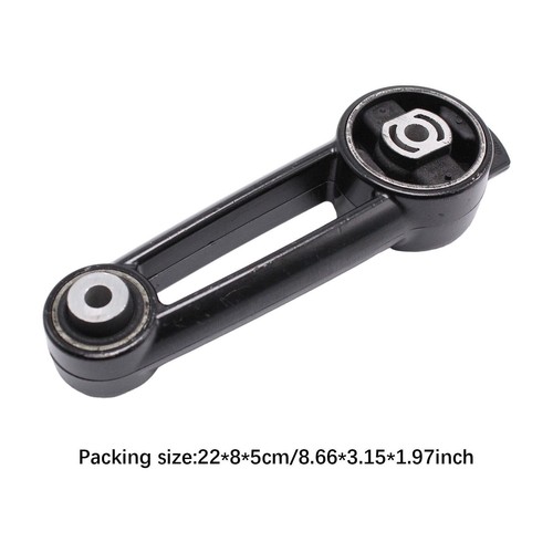 Support De Couple 95537510113 Pour Porsche Spare Parts Professional - Picture 4 of 7