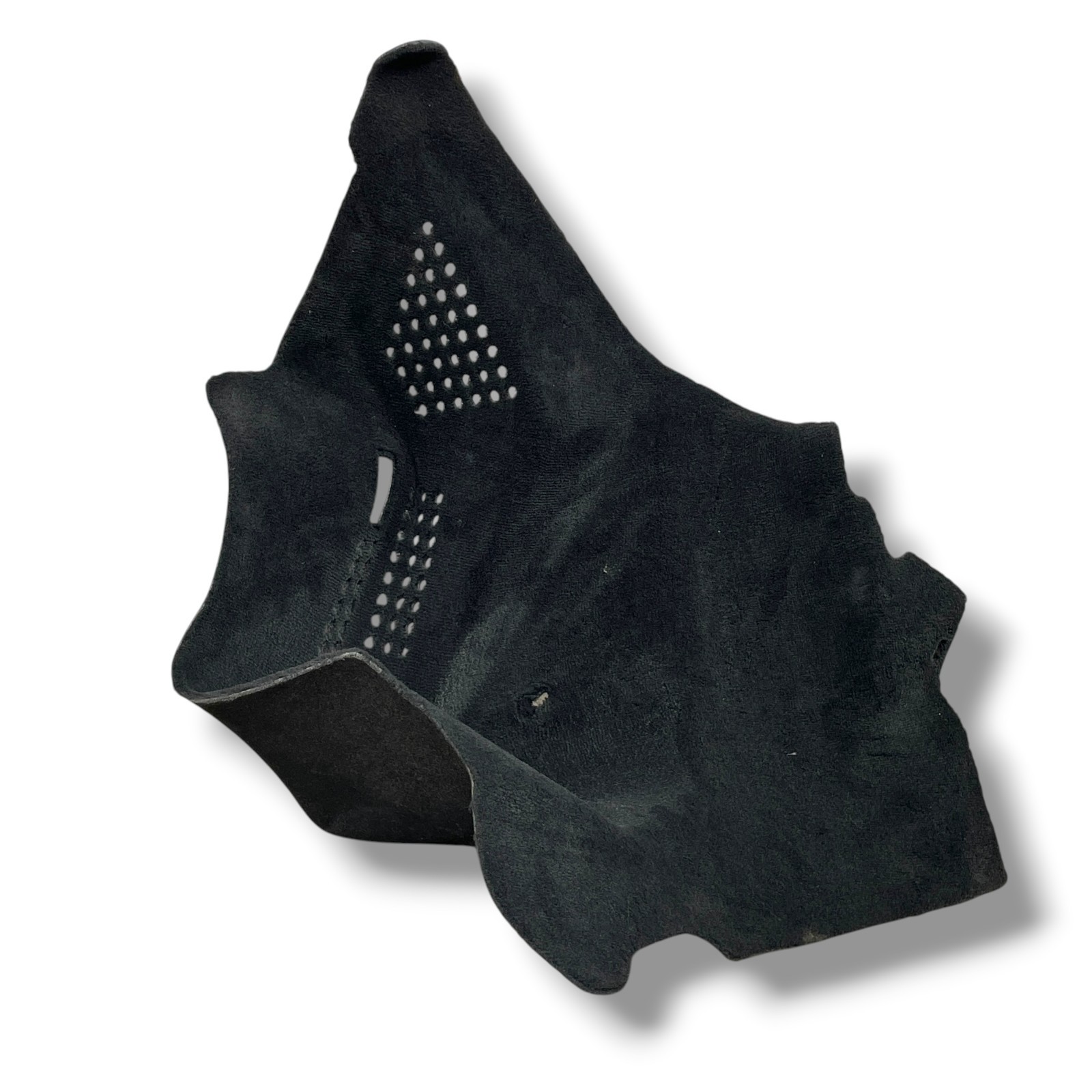 Aston Martin DB11 2017-2024 Rear Left Carpet