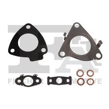 Montagesatz, Lader links FA1 KT410120E