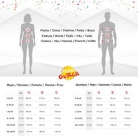 TischläUfer Halloween KüRbis Schwarz Orange | Fiestas Guirca Deko