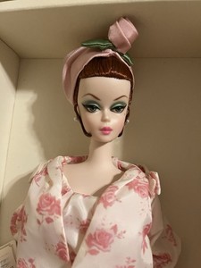 fashion luncheon Barbie 未開封品 Amazon.co.jp: バービー1966 Fashion Luncheon Barbie 輸入品