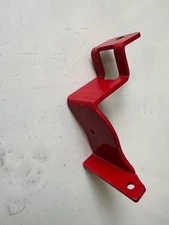 R&R Products R105-9614-01 brush -B bracket RH