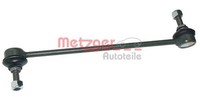 Metzger Stange/Strebe, Stabilisator 53005318 FüR Audi