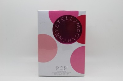 POP by Stella McCartney 3.3 oz (100 ml) eau de parfum spray women